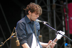 josh_klinghoffer_musicares_may_7th.jpg