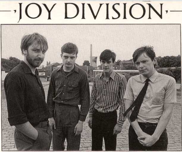 joy_division_208257.jpg