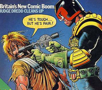 judge_dredd.jpg