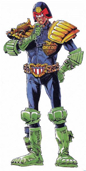 judge_dredd_2.jpg