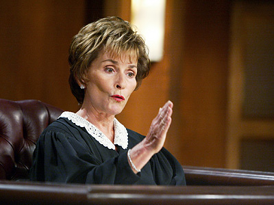 judge_judy_400ds0620.jpg