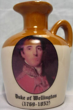 jug_duke_of_wellington.jpg