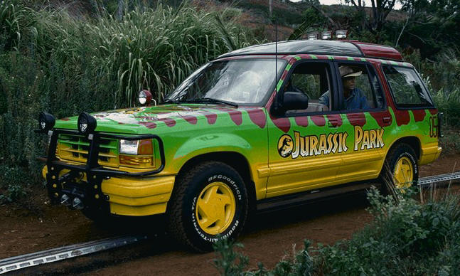 jurassicjeep.jpg