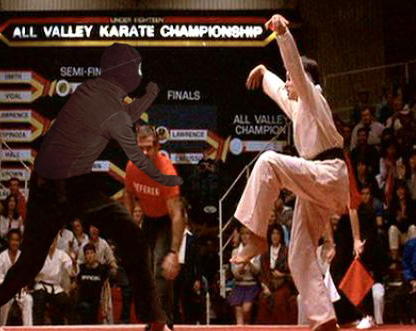karatekidvsninjathief.jpg