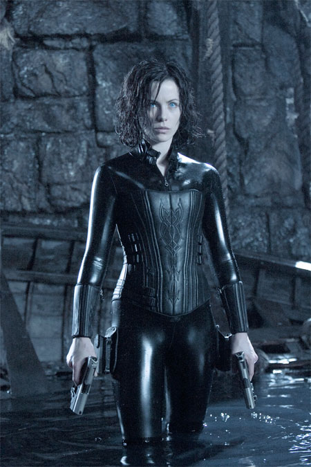 kate_beckinsale_underworld_3.jpg