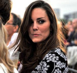 kate_middleton2.jpg