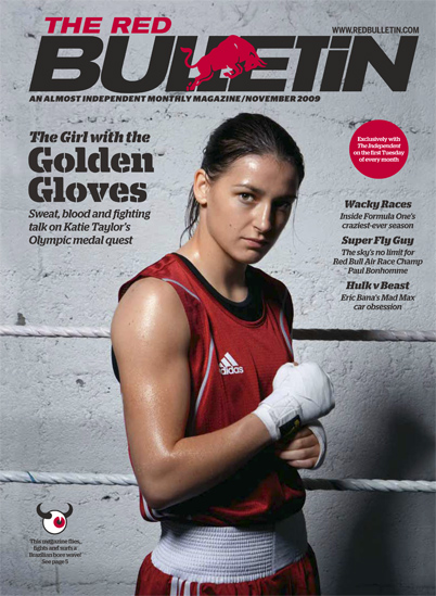 katie_taylor_1.jpg