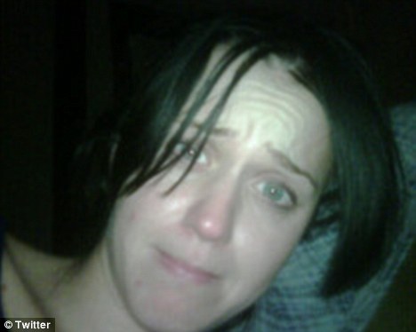 katy_perry_no_makeup.jpg