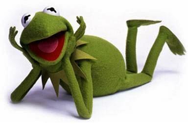 kermit_the_frog.jpg