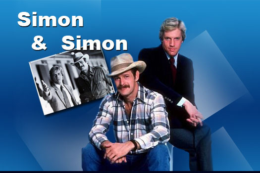 key_art_simon_and_simon.jpg