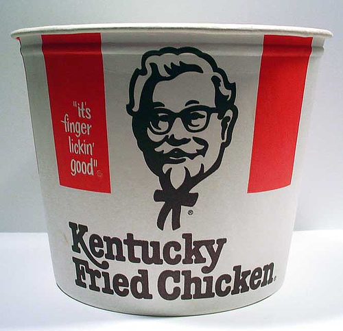 kfc1.jpg