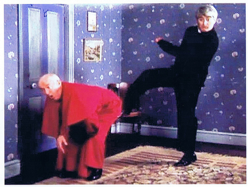 kicking_bishop_brennan_up_the_arse.jpg