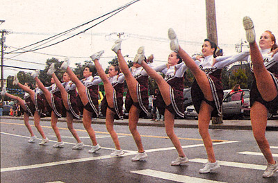 kickline_high.jpg