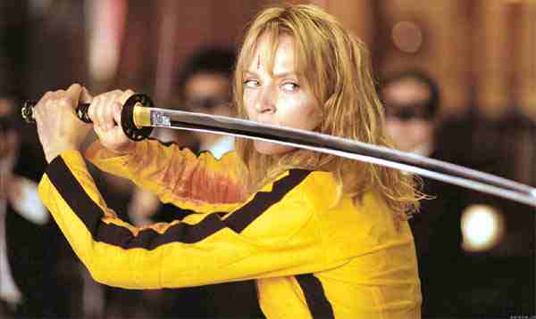 kill_bill.jpg