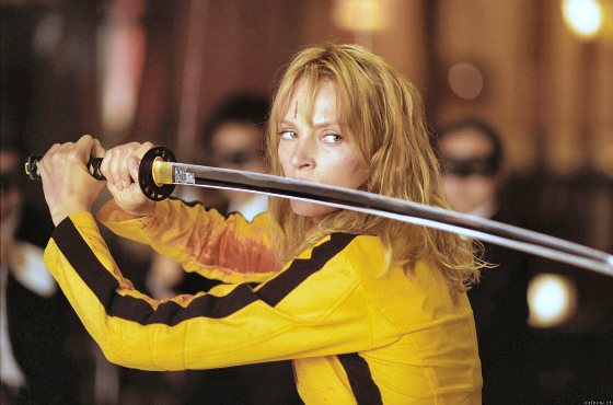 kill_bill_uma_thurman_whysoblu_1.jpg