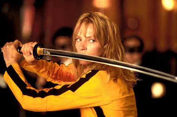 killbill.jpg