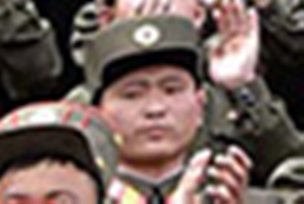 kim_jong_un_21.jpg