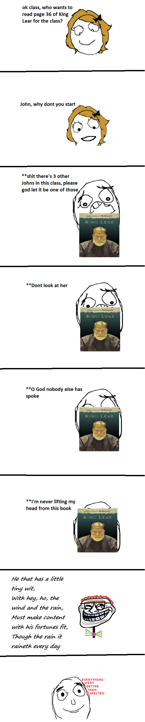 king_lear.png
