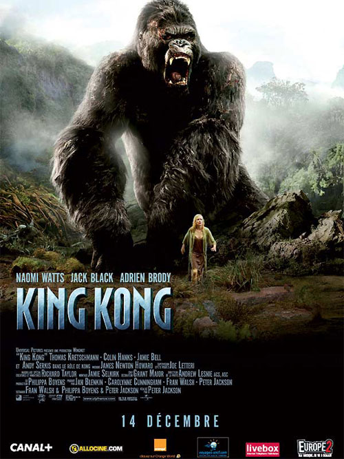 kingkong.jpg