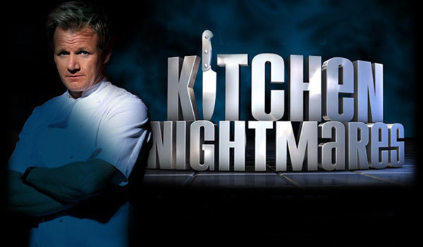 kitchennightmares.jpg