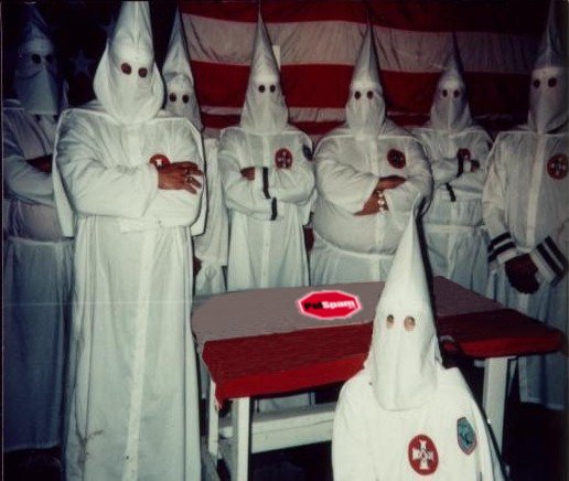 kkk.jpg