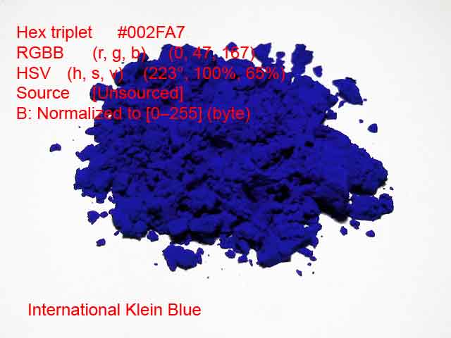 klein_blue.jpg