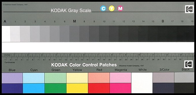 kodak_color_chart.jpg