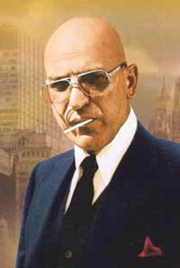 kojak_story3.jpg