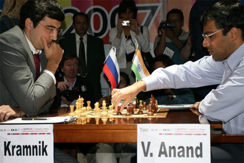 kram_anand.jpg