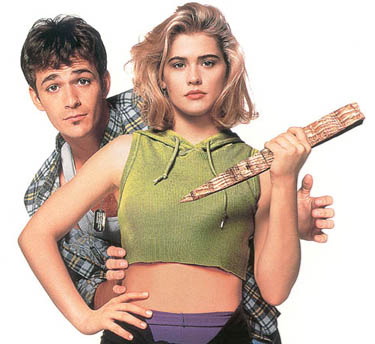 kristy_swanson_buffy_2.jpg