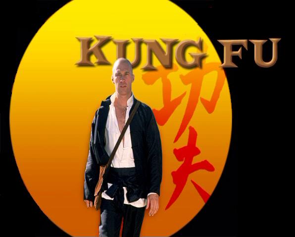 kungfu_1.jpg