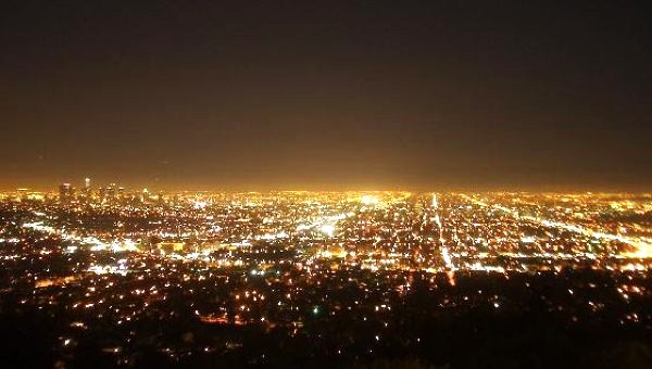 la_at_night_1.jpg