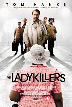 lady_killers_poster_0.jpg