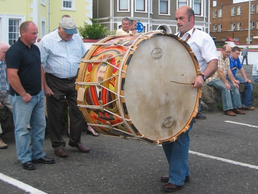 lambeg_drum2_1.jpg