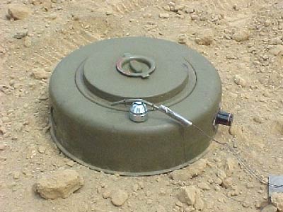 landmine_dod_closeup.jpg