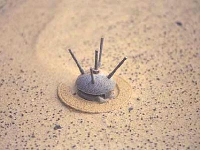 landmine_un_1.jpg