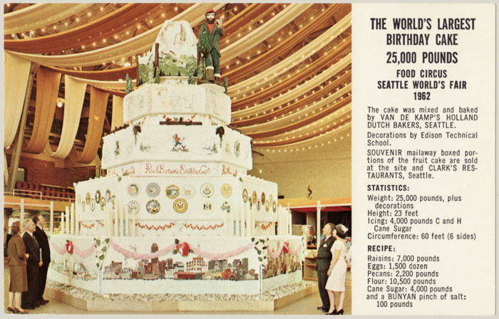 largest_cake_001.jpg