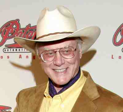 larry_hagman.jpg