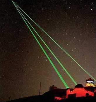 laser_weapon.jpg