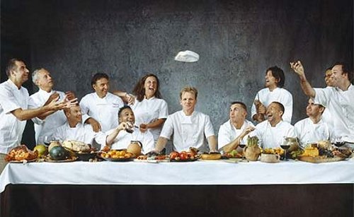 last_supper_chefs.jpg