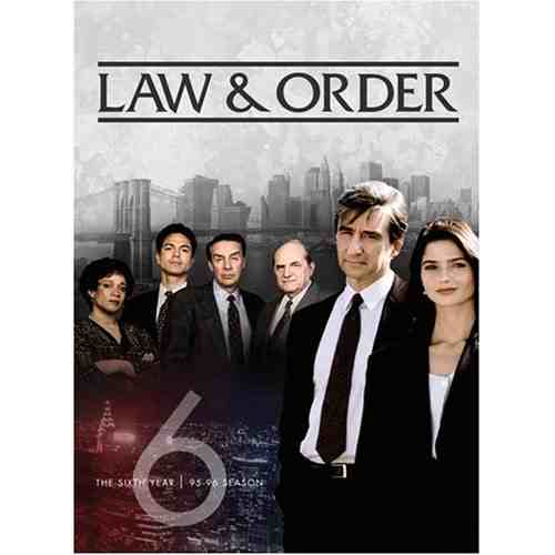 law_and_order.jpg