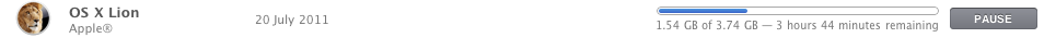 ldl.png