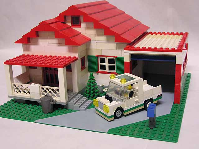 lego_house_9.jpg