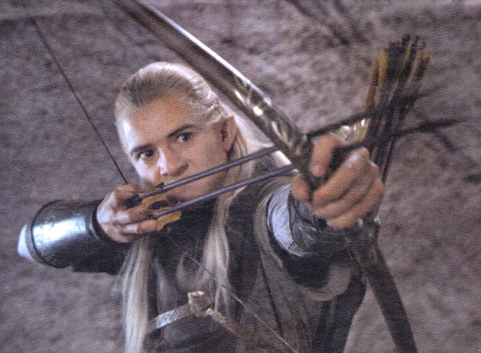 legolas17.jpg