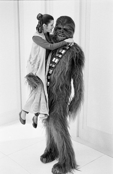 leia_and_chewy.jpg