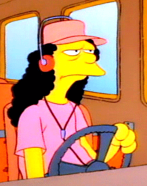 li_ion_bus_beijing_2008_simpsons_otto_driver.png