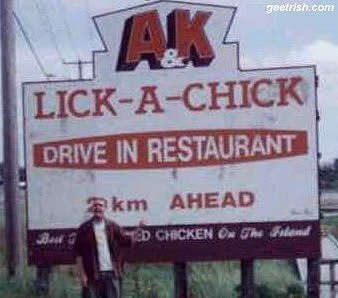 lick_a_chick.jpg