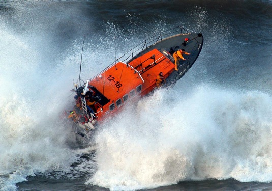 lifeboat_20.jpg