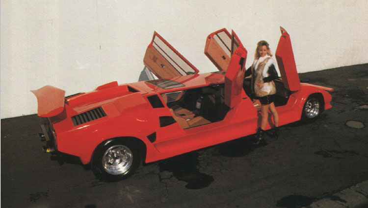 limocountach.jpg