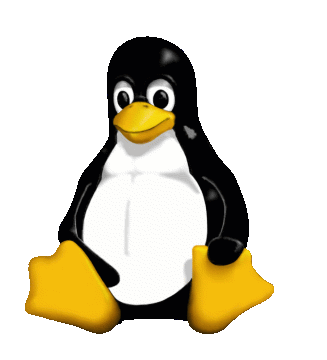 linux.gif